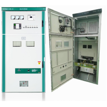 good price switchgear 2500a for enterprise